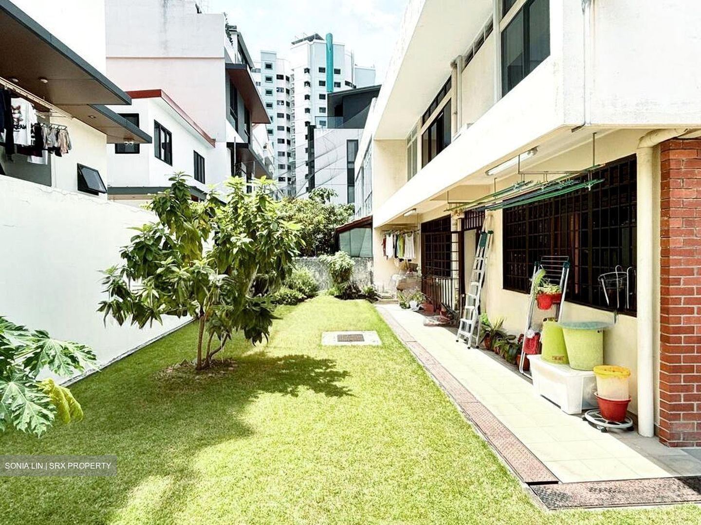 Rivervale Drive (D19), Semi-Detached #501860651